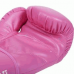 Venum Contender Boxing gloves Pink239.20